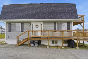 6 Mattanawcook St, Lincoln, ME 04457 - Photo 2