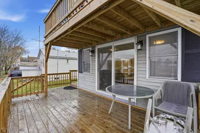 6 Mattanawcook Street, Lincoln, ME 04457 - Photo 6