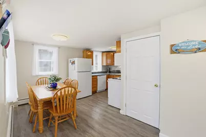 6 Mattanawcook Street, Lincoln, ME 04457 - Photo 8