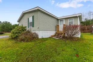 65 Oxbow Dr, Lewiston, ME 04240 - Photo 36