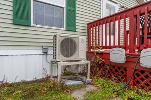 65 Oxbow Dr, Lewiston, ME 04240 - Photo 32