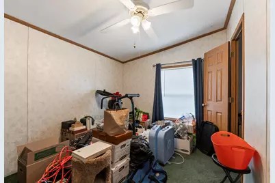 65 Oxbow Drive, Lewiston, ME 04240 - Photo 22
