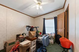 65 Oxbow Dr, Lewiston, ME 04240 - Photo 22