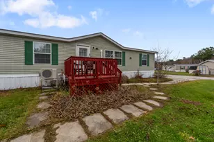 65 Oxbow Dr, Lewiston, ME 04240 - Photo 28