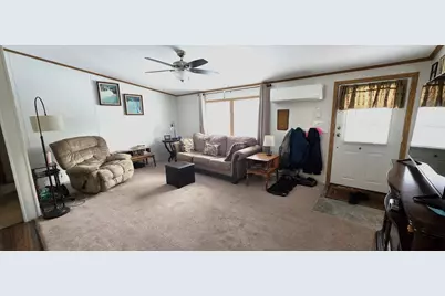 65 Oxbow Drive, Lewiston, ME 04240 - Photo 2