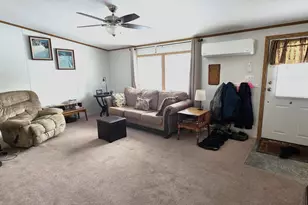 65 Oxbow Dr, Lewiston, ME 04240 - Photo 2