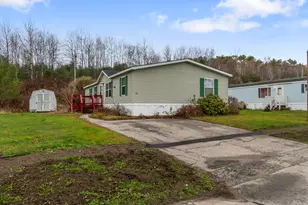 65 Oxbow Dr, Lewiston, ME 04240 - Photo 26