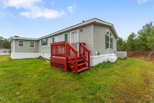 65 Oxbow Dr, Lewiston, ME 04240 - Photo 34