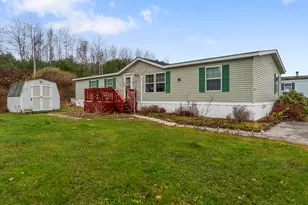 65 Oxbow Dr, Lewiston, ME 04240 - Photo 1