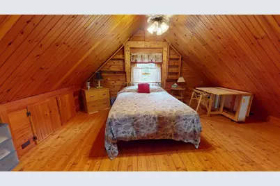 291 River Road, Milo, ME 04463 - Photo 16