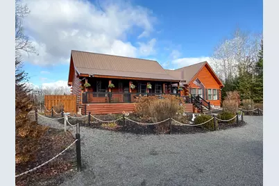 291 River Road, Milo, ME 04463 - Photo 8