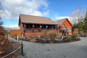 291 River Rd, Milo, ME 04463 - Photo 8