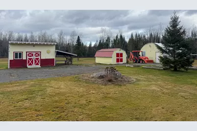291 River Road, Milo, ME 04463 - Photo 34