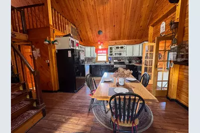 291 River Road, Milo, ME 04463 - Photo 14