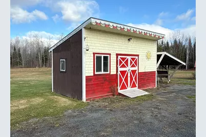 291 River Road, Milo, ME 04463 - Photo 36