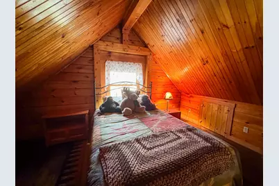 291 River Road, Milo, ME 04463 - Photo 30