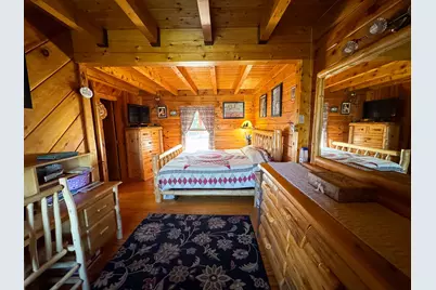 291 River Road, Milo, ME 04463 - Photo 18