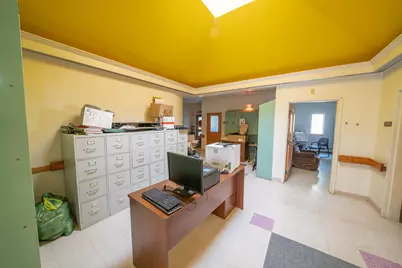 11 Airport Road, Belfast, ME 04915 - Photo 20