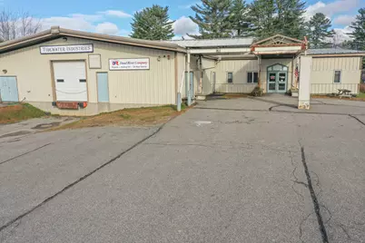 11 Airport Road, Belfast, ME 04915 - Photo 2