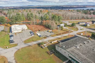 11 Airport Road, Belfast, ME 04915 - Photo 28