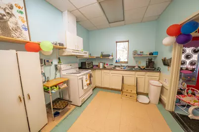 11 Airport Road, Belfast, ME 04915 - Photo 14