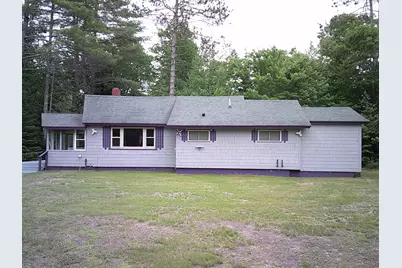 35 McIntire Road, Waterford, ME 04088 - Photo 50