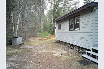 35 McIntire Road, Waterford, ME 04088 - Photo 4