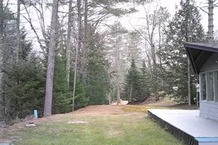 35 McIntire Rd, Waterford, ME 04088 - Photo 46