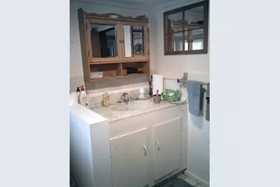 35 McIntire Road, Waterford, ME 04088 - Photo 22