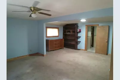 35 McIntire Road, Waterford, ME 04088 - Photo 28