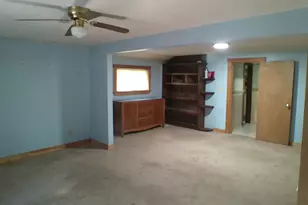 35 McIntire Rd, Waterford, ME 04088 - Photo 28