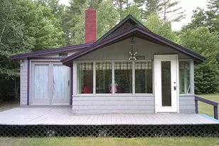 35 McIntire Rd, Waterford, ME 04088 - Photo 8