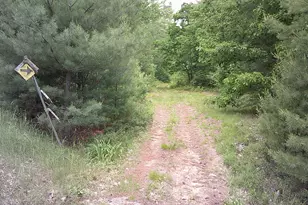 35 McIntire Rd, Waterford, ME 04088 - Photo 58