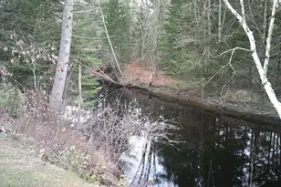 35 McIntire Rd, Waterford, ME 04088 - Photo 48