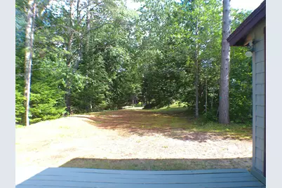 35 McIntire Road, Waterford, ME 04088 - Photo 44