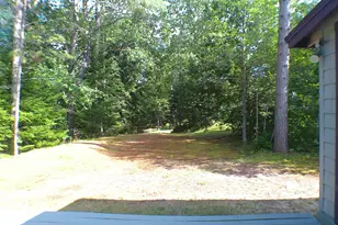 35 McIntire Rd, Waterford, ME 04088 - Photo 44