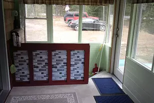 35 McIntire Rd, Waterford, ME 04088 - Photo 6