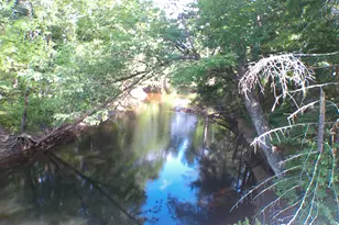 35 McIntire Rd, Waterford, ME 04088 - Photo 58
