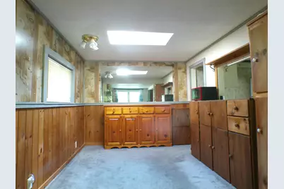 35 McIntire Road, Waterford, ME 04088 - Photo 20