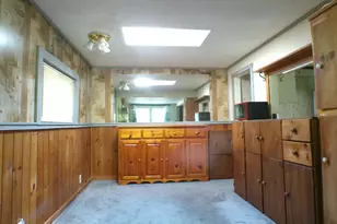 35 McIntire Rd, Waterford, ME 04088 - Photo 20