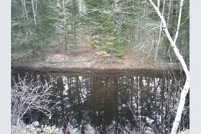 35 McIntire Road, Waterford, ME 04088 - Photo 46