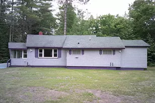 35 McIntire Rd, Waterford, ME 04088 - Photo 56