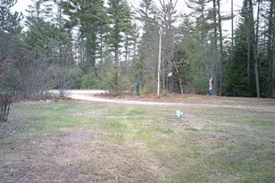35 McIntire Rd, Waterford, ME 04088 - Photo 52