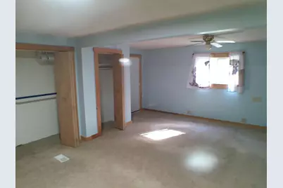 35 McIntire Road, Waterford, ME 04088 - Photo 30