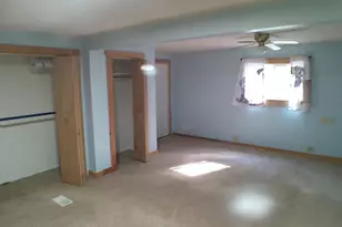 35 McIntire Rd, Waterford, ME 04088 - Photo 30