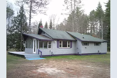 35 McIntire Road, Waterford, ME 04088 - Photo 2