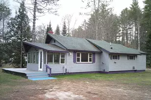 35 McIntire Rd, Waterford, ME 04088 - Photo 2