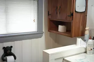 35 McIntire Rd, Waterford, ME 04088 - Photo 26