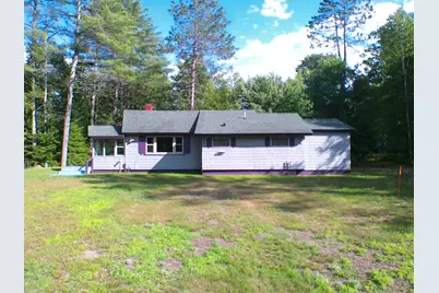 35 McIntire Road, Waterford, ME 04088 - Photo 2