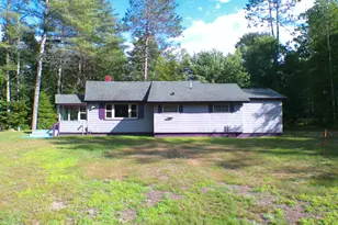 35 McIntire Rd, Waterford, ME 04088 - Photo 2